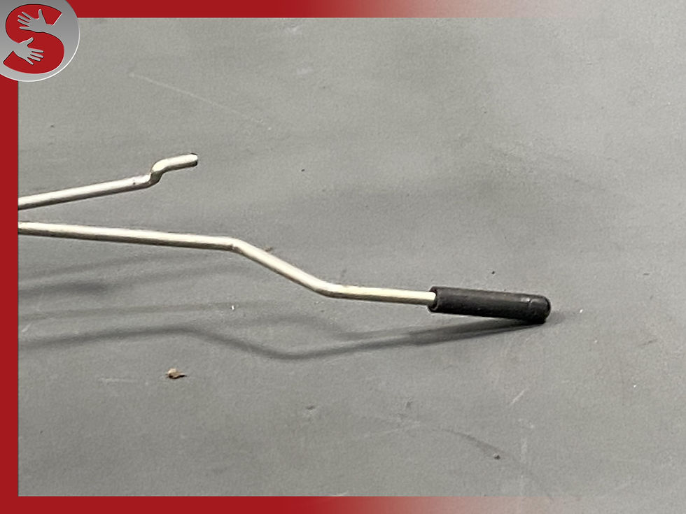 Thumbnail: 2008-2012 Ford Escape Front Door Lock Latch Right Side 4184412001 OEM R46