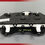 Thumbnail: 2014-2014 Nissan Versa Speedometer Instrument Cluster Gauges 248109kf0a 107k