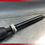 Thumbnail: 14-19 Mercedes W117 CLA250 GLA250 Front Right Side Driveshaft CV Axle Shaft OEM