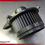 Thumbnail: 08 09 10 11 12 13 DODGE CHARGER BLOWER MOTOR OEM 3113-17