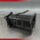 Thumbnail: MERCEDES GL450 X164 FRONT BUMPER REINFORCEMENT BAR LEFT BRACKET OEM 2007-2012 💎