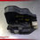 Thumbnail: BMW 2/3/4/5/7 Series M3 M5 X1 X3 X5 X6 Front Left Door Lock Latch Actuator OEM
