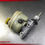 Thumbnail: Master Cylinder JEEP GRAND CHEROKEE 99 00 01 02 03 04