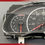 Thumbnail: 2014-2014 Nissan Versa Speedometer Instrument Cluster Gauges 248109kf0a 107k