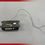 Thumbnail: Avital 3100 Alarm system Main Module/Brain ONLY