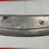 Thumbnail: 2006-2007 BMW 530XI - Front Lower Engine AIR DUCT / Cover 7050651