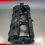 Thumbnail: BMW E70 135 335 X1 X3 X5 X6 3.0L N55 Engine Motor Cylinder Head Valve Cover OEM