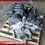 Thumbnail: 06-09 Dodge Charger - Magnum / Chrysler 300 2.7L ENGINE MOTOR OEM