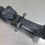 Thumbnail: 07-10 BMW X5 4.8L N62 LEFT OR RIGHT AIR INTAKE DUCT TUBE ASSEMBLY OEM GENUINE