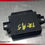 Thumbnail: 2008-2012 Audi A4 S4 A5 S5 8T PDC Parking Distance Computer Control Module OEM