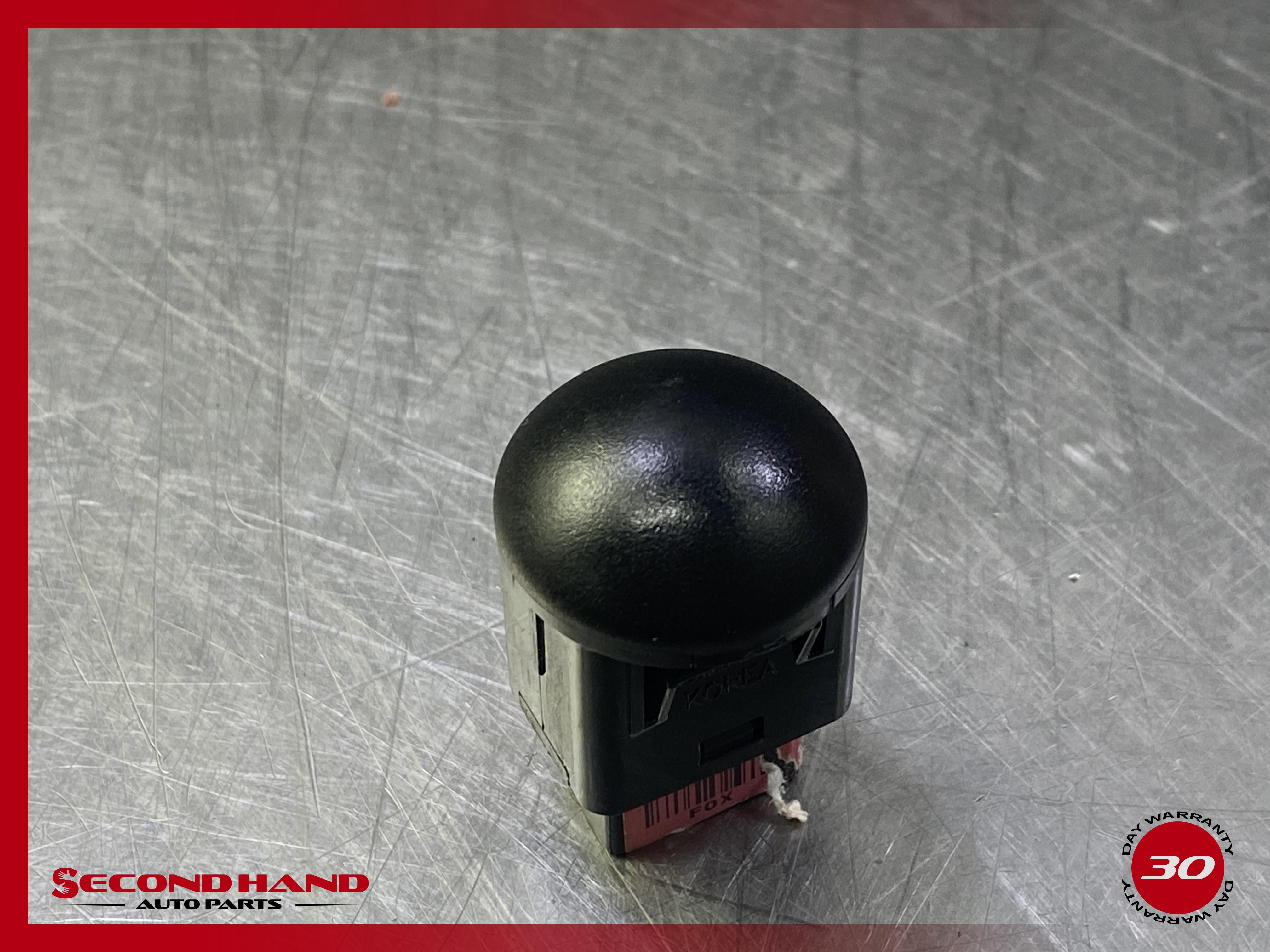 Auto Light Sensor for 2014 2015 2016 2017 2018 KIA Soul / Soul EV