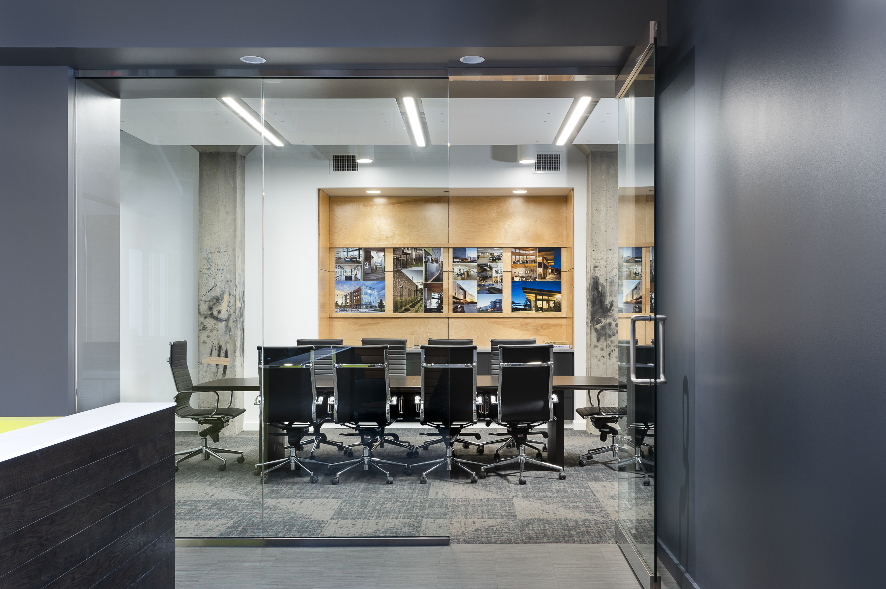 conference rooms conference rooms