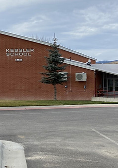 Kessler Elementary.jpg