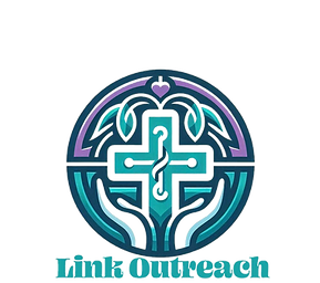 Create a logo for a non-profit organizat