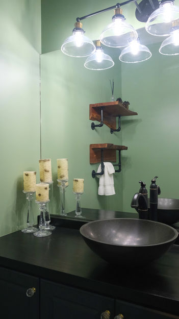 Marathon Ontario Business Accommodation