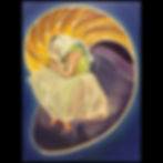Spiral's End