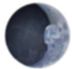 La Luna