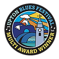 cropped-Blues_logo_2019_300.png