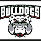 download  tc (3).jpg