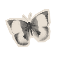 18.png