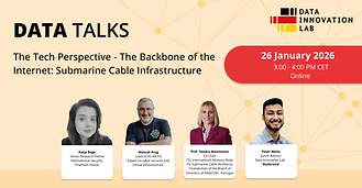 Data Talks_Speaker_Template_1200x627-2.png