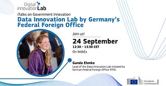 iTalks 2023 EU Learn graphic (15).png