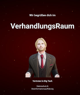 Bildschirmfoto 2025-11-04 um 15.16.11.png