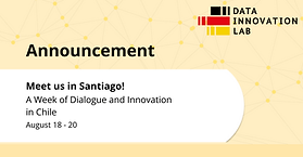 Data Talks_Speaker_1200x627-5.png