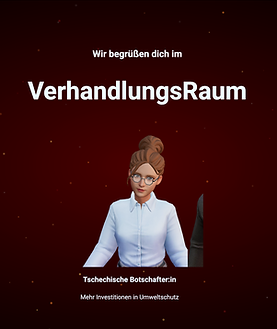 Bildschirmfoto 2025-11-04 um 15.16.05.png