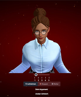 Bildschirmfoto 2025-11-04 um 15.16_edite