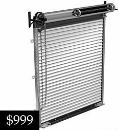 Rolling Gate Repair and Installation Warrington, PA 18976