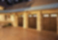 Thumbnail: Clopay CANYON RIDGE Collection-Limited Edition