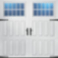 Thumbnail: Amarr Classica Collection Garage Door