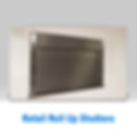Thumbnail: Retail Roll Up Window 1