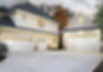 Thumbnail: Clopay Coachman Collection Series 1 Garage Door