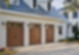 Thumbnail: Clopay CANYON RIDGE Collection-Limited Edition