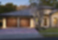 Thumbnail: Clopay CANYON RIDGE Collection-Limited Edition