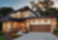 Thumbnail: Clopay Modern Steel Collection Garage Door