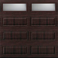 Thumbnail: Amarr Heritage Collection Garage Door