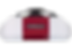Thumbnail: LiftMaster Garage Opener