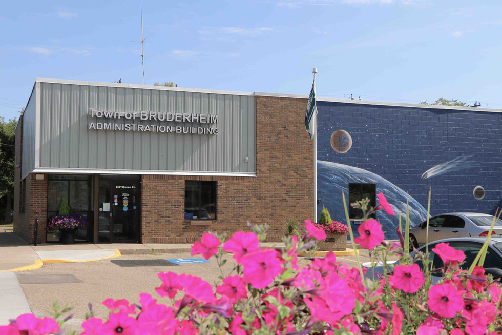 Bruderheim_Admin Bldg.jpg