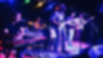Dead Friends (Grateful Dead Tribute!)