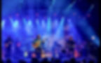 Imagine Lennon (Tribute to John Lennon)