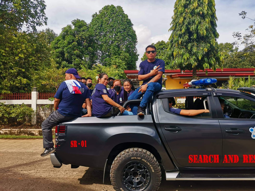 293138629_613254890379330_5939514558477358039_n