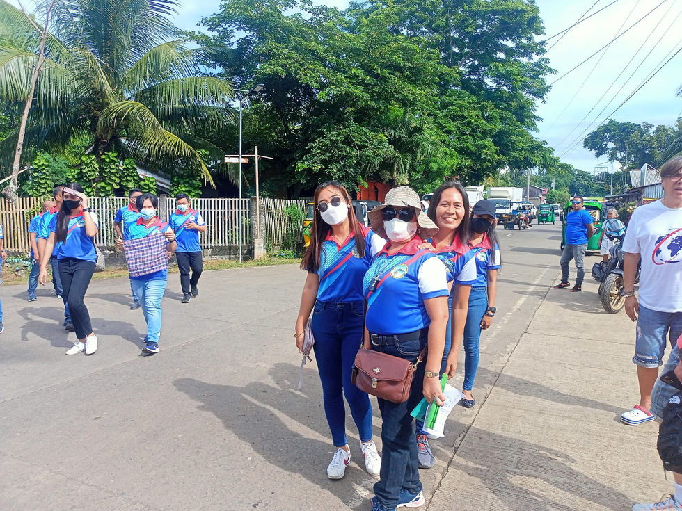 293049921_613316397039846_8182034345420875310_n