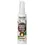 Thumbnail: INECTO NATURALS HYDRATE DEFRIZZ COCONUT OIL HAIR SERUM 100ML