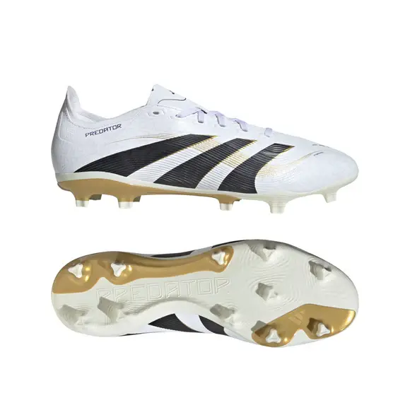 ADIDAS PREDATOR LEAGUE FG/MG JI1116 FIRM GROUND SHOES FOOTBALL