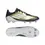 Thumbnail: ADIDAS F50 LEAGUE FG/MG MESSI IG9274 FIRM GROUND SHOES FOOTBALL