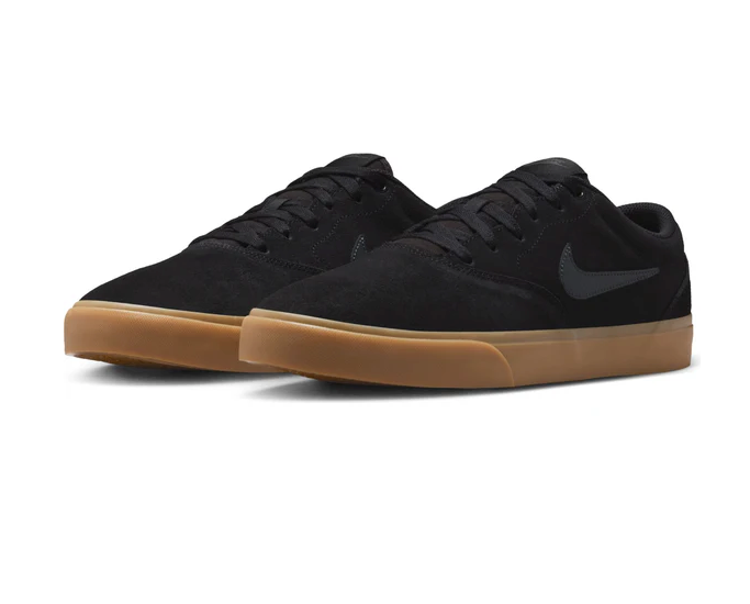 NIKE CHARGE SUEDE IB2750-003 SNEAKER (M)