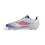 Thumbnail: ADIDAS F50 LEAGUE FG IE0601 FIRM GROUND SHOES FOOTBALL